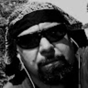 Meet your Posher, Alejandro